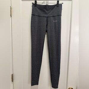 WYN Republic Leggings